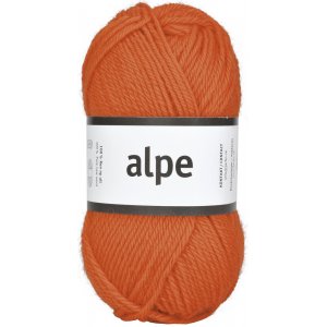 Alpen 50g Alpen 50g