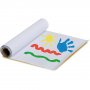 Mein Erstes - Fingerfarben-Set