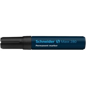 Maxx 280 (4-12 mm) Dauerhaft Maxx 280 (4-12 mm) Dauerhaft