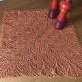 Kundenbild Häkelgarn 24x20 g