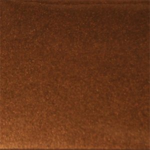 Pollen Lange Briefumschläge 125x324 - 20er-Pack - Schimmernde Bronze Pollen Lange Briefumschläge 125x324 - 20er-Pack - Schimmernde Bronze