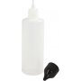 Nachfllflaschen - 80 ml - 10 Stk