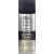 Fernissa Winsor & Newton 400 ml - Mattlack für Kunstbilder Fernissa Winsor & Newton 400 ml - Mattlack für Kunstbilder