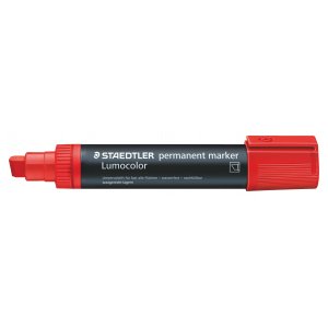Permanentmarker 2-12 mm Permanentmarker 2-12 mm