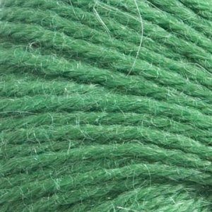 Black Sheep Strong 50g - Heckengrün Black Sheep Strong 50g - Heckengrün