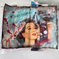 Kundenbild Mod Podge - 236 ml matt
