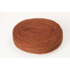 Plötulopi 100g - Karottengelb Plötulopi 100g - Karottengelb