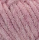 Samo-Garn - 50g - Hellrosa (817) Samo-Garn - 50g - Hellrosa (817)