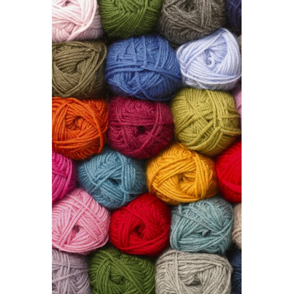 Drops Karisma-Garn - 50 g