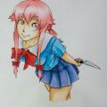 Kundenbild Copic Ciao Set - 72 Stifte - Set A