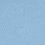 Hobbydecke - Hellblau - 5 m