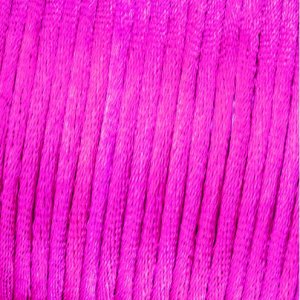 Webgarn Satin - hellrosa Webgarn Satin - hellrosa