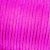 Webgarn Satin - hellrosa Webgarn Satin - hellrosa