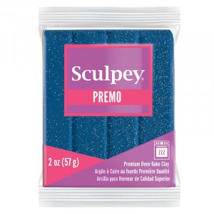 Clay Sculpey Premo Clay Sculpey Premo