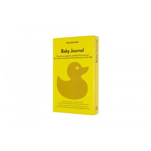 Leidenschaftstagebuch - Baby Leidenschaftstagebuch - Baby