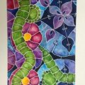 Kundenbild Aquarellfarbe W&N Cotman - Sketcher's Metallbox 24 Farben