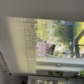 Kundenbild J�rbo 8/4 Garn 200g - Wei�