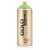 Montana GOLD (für Profis) 400ml Montana GOLD (für Profis) 400ml