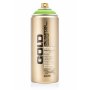 Montana GOLD (fr Profis) 400ml