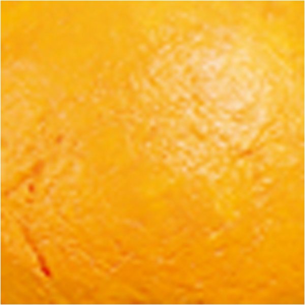 Schulfarbe - Acryl - Gelb - glnzend - 500 ml