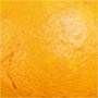 Schulfarbe - Acryl - Gelb - glnzend - 500 ml