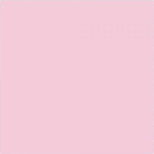 Farbiger Karton - A5 - 180 g - 100 Blatt