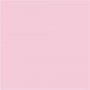 Farbiger Karton - A5 - 180 g - 100 Blatt