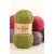 Tropfen Alpaka - 50g
