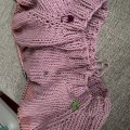 Kundenbild Abschließbare Maschenmarkierer KnitPro