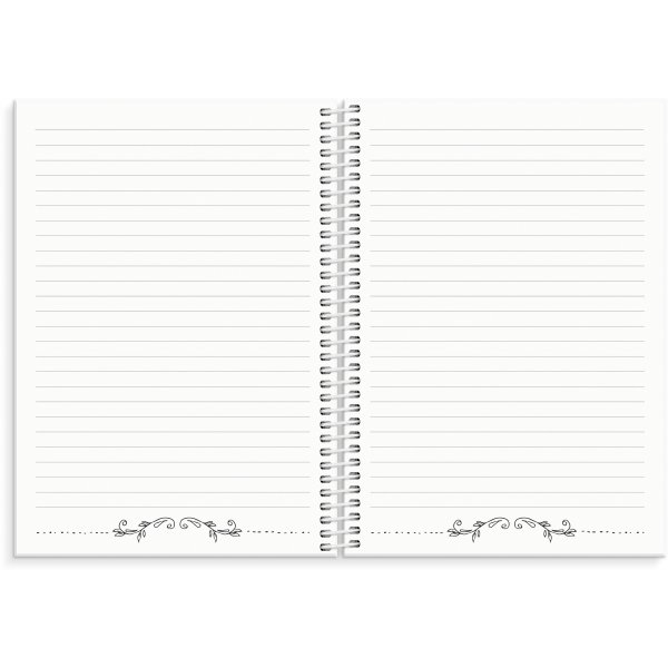 Kalender 24/25 - Doodle