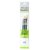 Wildschweinpinsel-Set W&N Foundation Oil - Nr. 20