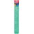Briefvorlage - Maped - 30 cm