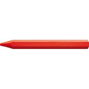 Markierungskreide 794 - Fluoreszierendes Rot Markierungskreide 794 - Fluoreszierendes Rot