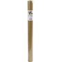 Geschenkpapier - Gold - 5 m