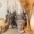 Kundenbild Blech - Silber