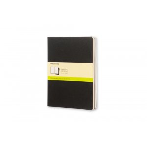 Cahier Journal XL Blank Softcover Cahier Journal XL Blank Softcover