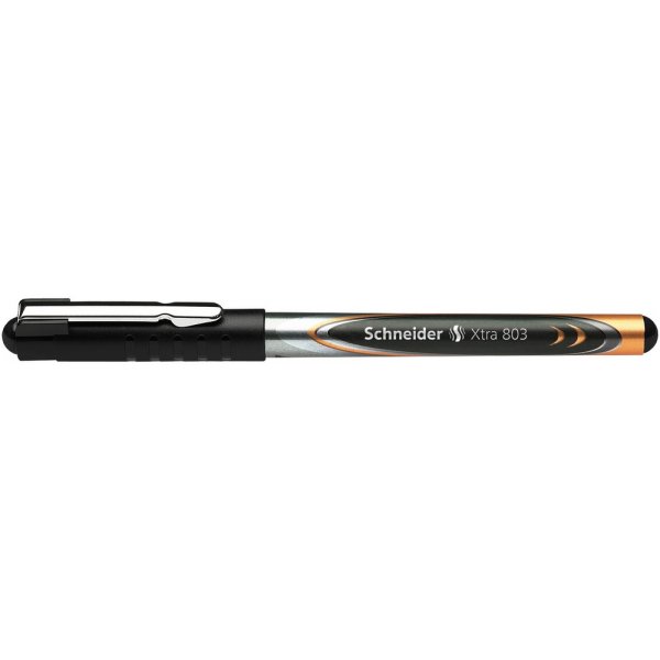 Xtra 803 (0,3 mm)