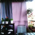 Kundenbild Markisenstoff und Dekostoff Toldo