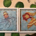 Kundenbild Farbpinsel Polychromos - 120 Stifte