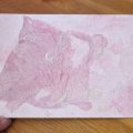 Kundenbild Acrylmedium Sennelier 120 ml - abstrakte Modellierpaste