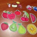Kundenbild Copic Ciao Set - 36 Stifte - Set A