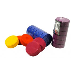 Farbpucks - Deckfarbe (verschiedene Farboptionen) Farbpucks - Deckfarbe (verschiedene Farboptionen)