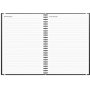 Kalender 24/25 Studie - A5 - Jahr