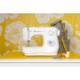 Snger M2405