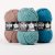 Drops Snow-Garn - 50 g