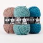 Drops Snow-Garn - 50 g