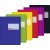 Notizbuch - A4 liniert - Lin9 Notizbuch - A4 liniert - Lin9