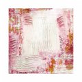 Kundenbild Gummispatel Dreieck 10x10x10 cm