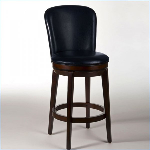 Polsterstoff Vinyl - 140 cm