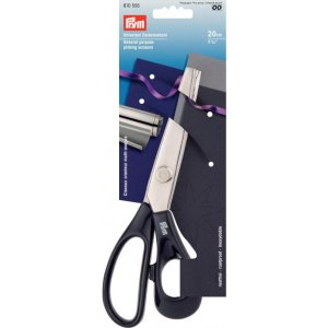 Stachelschere 7 Zoll 20 cm Stachelschere 7 Zoll 20 cm